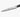 Cuchillo Lenguado Serie Manhattan 7″ (2)