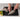 Cuchillo Lenguado Serie Manhattan 7″ (5)