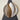 Cuchillo Lenguado Serie Manhattan 7″ (6)