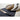 Cuchillo Lenguado Serie Manhattan 7″ (7)