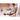 Cuchillo Lenguado Serie Manhattan 7″ (8)