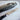 Cuchillo Lenguado Serie Manhattan 7″ (9)