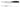 Manhattan Series 7″ Sole Knife