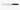 Cuchillo Rocking Santoku Serie Manhattan 190 mm