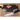 Cuchillo Rocking Santoku Serie Manhattan 190 mm (7)