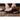 Cuchillo Rocking Santoku Serie Manhattan 190 mm (8)
