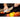 Cuchillo Rocking Santoku Serie Manhattan 190 mm (10)