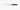 Cuchillo Deshuesador Serie Manhattan 160 mm