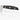 Cuchillo Santoku Serie Manhattan 180 mm (3)