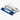 Cuchillo Santoku Serie Manhattan 180 mm (10)