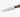 Cuchillo Mondador Serie Nórdika 100 mm (1)