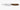 Cuchillo Cocinero Serie Nórdika 140 mm