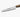 Cuchillo Cocinero Serie Nórdika 140 mm (1)