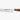 Cuchillo Trinchante Serie Nórdika 200 mm