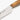 Cuchillo Trinchante Serie Nórdika 200 mm (1)