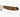 Cuchillo Cocinero Serie Nórdika 160 mm (2)