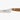 Cuchillo Queso Manchego Serie Nórdika 125 mm