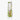 Cuchillo Queso Manchego Serie Nórdika 125 mm (4)