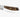 Cuchillo Panero Serie Nórdika 200 mm (2)