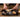 Cuchillo Panero Serie Nórdika 200 mm (4)