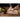 Cuchillo Cocinero Serie Nórdika 210 mm (4)