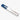 Cuchillo Mondador Serie José Andrés 100 mm (5)