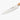Cuchillo cocinero serie José Andrés 210 mm (2)