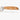 Cuchillo cocinero serie José Andrés 210 mm (3)