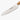 Rocking Santoku Serie José Andrés 7″ (2)