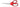 Prochef Series 235 mm Red Colour Kitchen Scissors