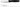 Nova Series 90 mm Serrated Black Colour Butter Knife