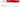 Nova Series 60 mm Red Colour Paring Knife