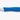 Cuchillo mondador Color Azul Serie Nova 60 mm