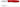 Nova Series 80 mm Red Colour Paring Knife