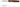 Nova Series 85 mm Brown Colour Paring Knife