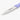 Set 3 cuchillos mondadores colores Pastel Serie Nova 85 mm (6)