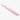 Set 3 cuchillos mondadores colores Pastel Serie Nova 85 mm (1)