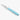 Set 3 cuchillos mondadores colores Pastel Serie Nova 85 mm (2)