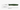 Cuchillo Mondador Serie Nova Verde 85 mm (3)