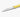 Cuchillo Mondador Color Limón Serie Nova 85 mm (1)