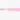 Cuchillo Mondador Serie Nova Rosa 100 mm