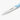 Cuchillo Mondador Serie Nova Azul claro 100 mm (2)