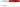 Nova Series 100 mm Serrated Red Colour Paring Knife