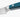 Cuchillo Cocinero Serie Brooklyn 6″ (1)