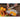 Cuchillo Cocinero Serie Brooklyn 210 mm (5)