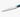 Cuchillo Lenguado Serie Brooklyn 170 mm (2)
