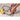 Cuchillo Lenguado Serie Brooklyn 170 mm (5)