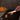 Cuchillo Lenguado Serie Brooklyn 170 mm (6)