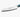 Cuchillo Rocking Santoku Serie Brooklyn 190 mm (2)