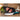 Cuchillo Rocking Santoku Serie Brooklyn 190 mm (4)